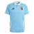 camisa-bélgica-II-away-reserva-24/25-azul-claro-adidas-masculino-torcedor