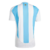 camisa-argentina-I-home-titular-patch-copa-do-mundo-24/25-azul-adidas-masculino-torcedor