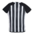 camisa-atlético-mineiro-I-home-titular-24/25-preta-branca-adidas-feminina-torcedor