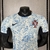 camisa-portugal-II-away-reserva-24/25-azul-nike-masculino-jogador