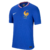 camisa-frança-I-home-titular-24/25-azul-nike-masculino-torcedor