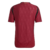 camisa-bélgica-I-home-titular--24/25-vermelha-vinho-adidas-masculino-torcedor
