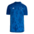 camisa-cruzeiro-I-home-titular-24/25-azul-adidas-masculino-torcedor