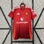 camisa-manchester-united-I-home-titular-24/25-vermelha-adidas-masculino-torcedor