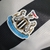 camisa-newcastle-united-I-home-titular-23/24-listrada-castore-masculino-jogador