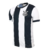 camisa-corinthians-iii-24/25-nike-corinthians-torcedor-camisa-corinthians-branca-e-preta-camisa-corinthians-2025-camisa-nike-timão-edição-especial-corinthians-camisa-torcedor-corinthians-camisa-corinthians-masculina-nike-corinthians-24/25-camisa-alvinegra