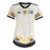 camisa-atlético-mineiro-consciência-negra-23/24-branca-adidas-feminina-torcedor