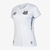 camisa-santos-I-home-titular-24/25-branca-umbro-feminina-torcedor