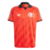 camisa-flamengo-lfstlr-24/25-adidas-flamengo-torcedor-camisa-flamengo-vermelha-camisa-flamengo-2025-camisa-mengão-lfstlr-edição-especial-flamengo-camisa-rubro-negra-adidas-camisa-flamengo-masculina-adidas-flamengo-24/25-camisa-flamengo-oficial-camisa-torc