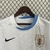 camisa-uruguai-I-home-titular-24/25-branca-nike-masculino-torcedor 