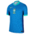 camisa-brasil-II-away-reserva-24/25-azul-nike-masculino-torcedor