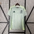 camisa-méxico-II-away-reserva-24/25-verde-adidas-masculino-torcedor