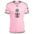 camisa-inter-miami-I-home-titular-24/25-rosa-adidas-masculino-torcedor