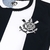 camisa-corinthians-iii-24/25-nike-corinthians-torcedor-camisa-corinthians-branca-e-preta-camisa-corinthians-2025-camisa-nike-timão-edição-especial-corinthians-camisa-torcedor-corinthians-camisa-corinthians-masculina-nike-corinthians-24/25-camisa-alvinegra