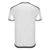camisa-vasco-da-gama-II-away-reserva-24/25-branca-kappa-masculino-torcedor
