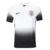 camisa-corinthians-i-24/25-memphis-depay-corinthians-nike-corinthians-torcedor-camisa-memphis-depay-corinthians-camisa-corinthians-2025-camisa-oficial-corinthians-edição-especial-corinthians-camisa-alvinegra-corinthians-camisa-corinthians-depay-moda-corin