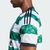 camisa-celtic-I-home-23/24-adidas-masculino-torcedor 