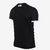 Camisa Corinthians II 23/24 Preta - Nike Masculino Torcedor - comprar online