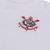 Camisa Corinthians I 23/24 Branca - Nike Masculino Torcedor na internet