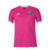 camisa-santos-outubro-rosa-23/24-rosa-umbro-feminino-masculino-torcedor