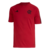 Camisa Flamengo Treino 23/24 Vermelha- Adidas Masculino Torcedor