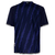 Camisa Aston Villa III 21/22 Azul - Kappa - Masculino Torcedor - comprar online