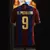 Camisa-El-Pistolero-Luis-Suárez-24/25-Camisa-Barcelona-Suárez-grená-Uniforme-Barcelona-El-Pistolero-Comma-Camisa-Suárez-Barcelona-torcedor-Camisa-Barcelona-24/25-Luis-Suárez






