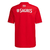 Camisa Benfica I 21/22 Vermelha - Adidas - Masculino Torcedor - comprar online