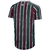 Camisa Fluminense I 21/22 Vinho e Verde - Umbro - Masculino Torcedor - Tutti Sports - Artigos Esportivos 