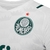 Camisa Palmeiras II 21/22 Branca - Puma - Masculino Torcedor na internet