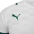 Camisa Palmeiras II 21/22 Branca - Puma - Masculino Torcedor - Tutti Sports - Artigos Esportivos 