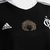 Camisa Flamengo Consciência Negra 21/22 - Adidas - Feminina Baby Look - loja online