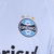 Camisa Grêmio II 21/22 Branca - Umbro - Masculino Torcedor na internet
