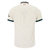 Camisa Liverpool II 21/22 Marfim - Nike - Masculino Torcedor - comprar online