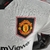 Imagem do Camisa Manchester United II 22/23 - Branco - Adidas - Masculino Jogador