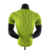 Camisa Manchester United III 22/23 - Verde - Adidas - Masculino Jogador - comprar online