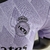 Camisa Real Madrid II 22/23 - Roxo - Adidas - Masculino Jogador - loja online