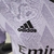 Imagem do Camisa Real Madrid II 22/23 - Roxo - Adidas - Masculino Jogador