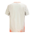 camisa-roma-II-away-reserva-24/25-off-white-laranja-adidas-masculino-torcedor