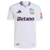 camisa-aston-villa-II-away-reserva-24/25-branca-adidas-masculino-torcedor