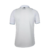 camisa-grêmio-II-away-reserva-24/25-branca-umbro-masculino-torcedor