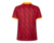 camisa-roma-edição-especial-24/25-vermelha-laranja-adidas-masculino-torcedor