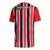 Camisa São Paulo II 22/23 Tricolor - Adidas - Masculino Torcedor - comprar online