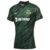 Camisa Sporting III 21/22 Verde - Nike - Masculino Torcedor