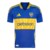 camisa-boca-juniors-I-home-titular-24/25-azu-amarela-adidas-masculino-torcedor