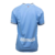 camisa-malmö-ff-I-home-titular-24/25-azul-puma-masculino-torcedor