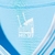 Camisa Manchester City I 23/24 - Puma Masculino Torcedor na internet