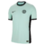 camisa-chelsea-III-third-terceira-23/24-azul-nike-masculino-torcedor