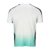 camisa-brighton-II-away-reserva-uel-23/24-branca-nike-masculino-torcedor
