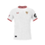 camisa-sevilla-I-home-titular-24/25-branca-vermelha-castore-masculino-torcedor